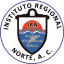 Logo de Regional Norte