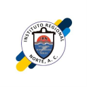 Logo de Col·legi Regional Norte