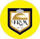 Logo de Colegio Reina Madre