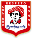 Col·legi Rembrandt Van Rinj