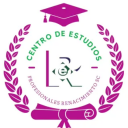 Logo de Centro  Estudios Profesionales Renacimiento Plantel Roma Norte