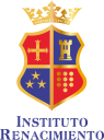Logo de Instituto Renacimiento De Guanajuato