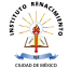 Logo de  Renacimiento, Primaria y Secundaria