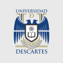 Logo de Batxillerat René Descartes