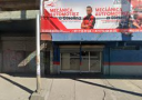 Instituto  Revolucion
