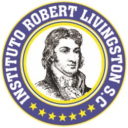 Logo de Instituto  Robert Livingston