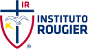 Logo de Colegio Rougier A.c.
