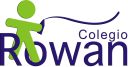 Logo de Colegio Rowan