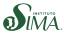 Logo de S.i.m.a.