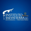 Logo de Instituto Salvatierra, A.C.  Num. 1