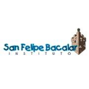 Logo de Col·legi San Felipe Bacalar