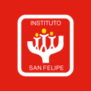 Logo de Preescolar San Felipe, Preescolar