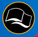 Logo de Instituto  San Pablo