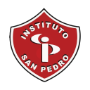 Logo de Colegio San Pedro