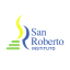 Logo de San Roberto International School