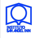 Instituto Instituto San Ángel Inn