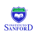Logo de Colegio Sanford Torreón
