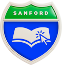 Logo de Instituto Sanford Torreón