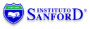 Colegio Sanford