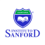 Logo de Instituto Sanford Aguascalientes