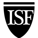 Logo de Batxillerat Santa Fe