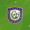Logo de Colegio Santa Maria