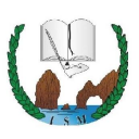Logo de Instituto Santa Maria Bitachito