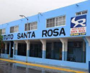 Logo de Col·legi Santa Rosa