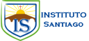 Logo de Institut Santiago (Preparatoria)