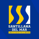 Colegio Santillana Del Mar
