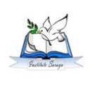 Logo de Col·legi Sarayu