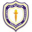 Logo de SCIFI
