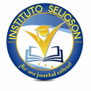 Logo de Colegio Seligson