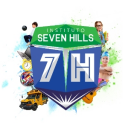 Instituto  Seven Hills