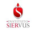 Logo de Col·legi Siervus