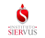 Logo de Siervus