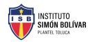 Instituto Simón Bolívar