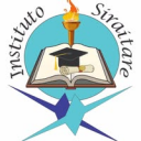 Logo de Preparatoria Siraitare, S. C.