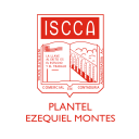 Logo de Preparatoria Social Comercial En Contaduria Administrativa 