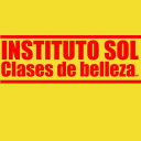 Preparatoria Sol