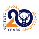 Logo de Col·legi Sonora