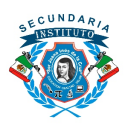 Colegio Sor Juana Ines De La Cruz