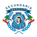 Logo de Colegio Sor Juana Ines De La Cruz