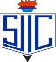 Logo de Colegio Sor Juana Ines
