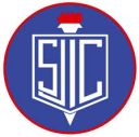 Logo de Universidad Sor Juana Ines De La Cruz De Morelia
