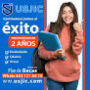 Logo de  Instituto  Sor Juana Ines De La Cruz De Tarimbaro