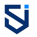 Logo de Colegio Sor Juana Ines De La Cruz 