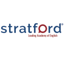 Instituto Stratford