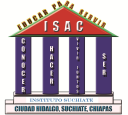 Logo de Instituto  Suchiate