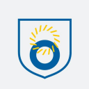 Instituto Sueco Mexicano De Energia Renovable